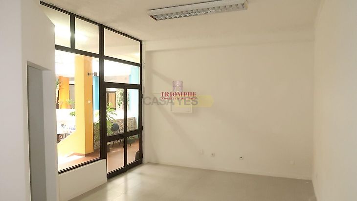 main-listing-picture-0