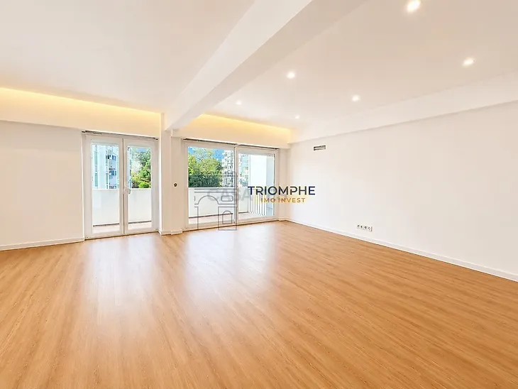 main-listing-picture-0