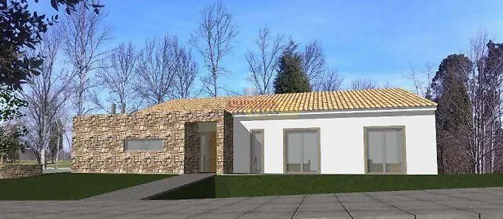main-listing-picture-0