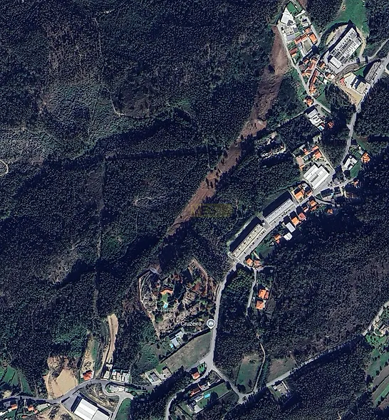 main-listing-picture-0