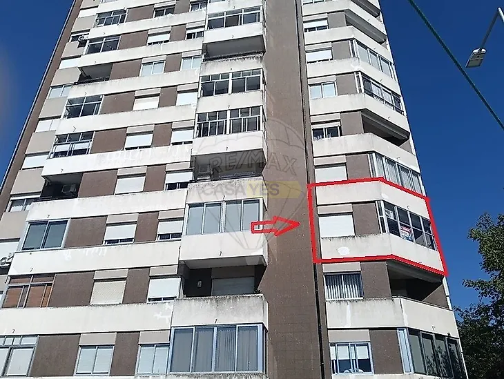 main-listing-picture-0