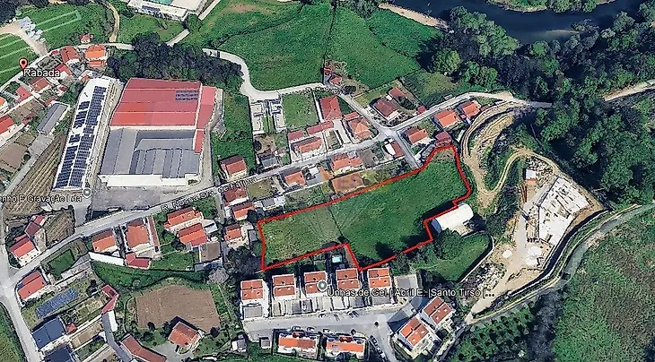 main-listing-picture-0