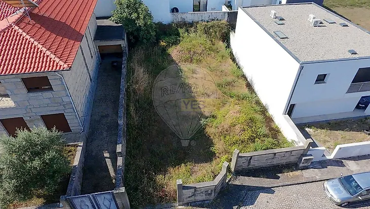 main-listing-picture-0