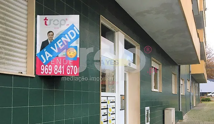 main-listing-picture-0