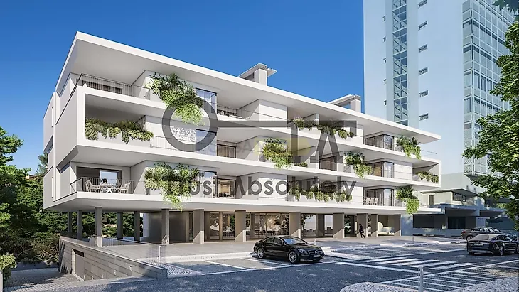main-listing-picture-0
