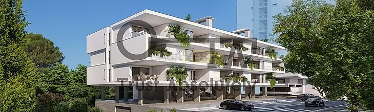 main-listing-picture-0