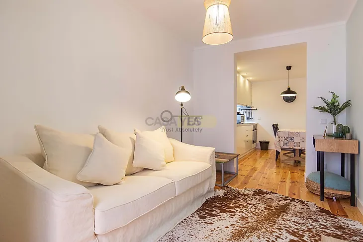 main-listing-picture-0