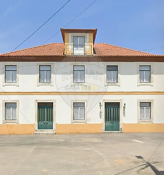 main-listing-picture-0