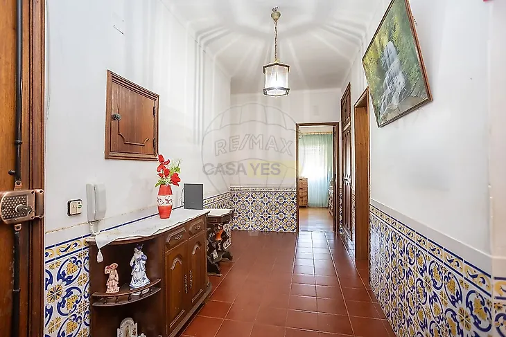 main-listing-picture-0