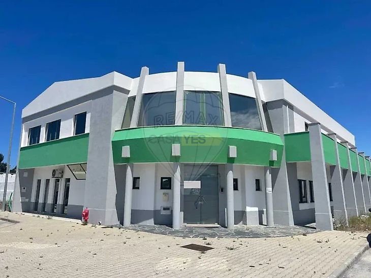 main-listing-picture-0