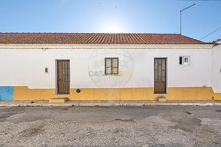 main-listing-picture-0