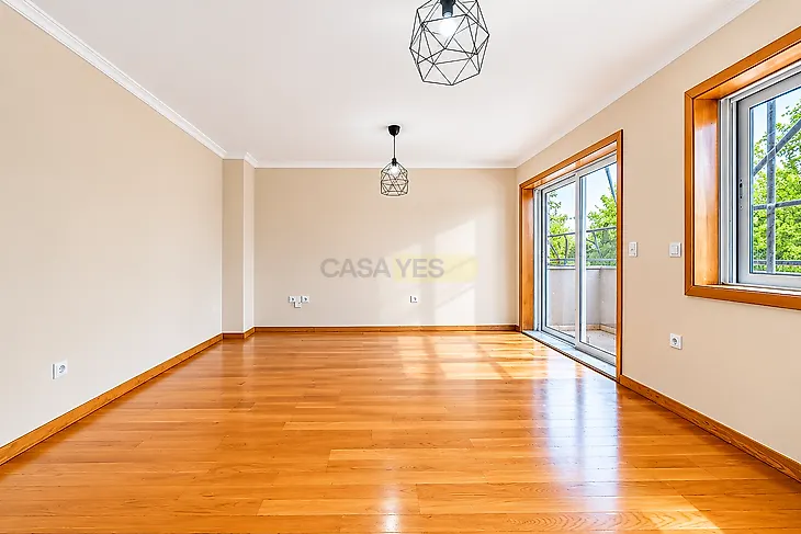 main-listing-picture-0
