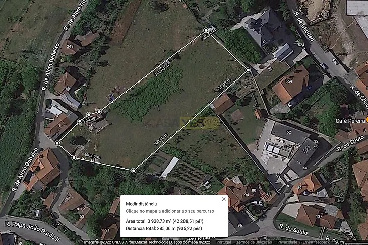 main-listing-picture-0