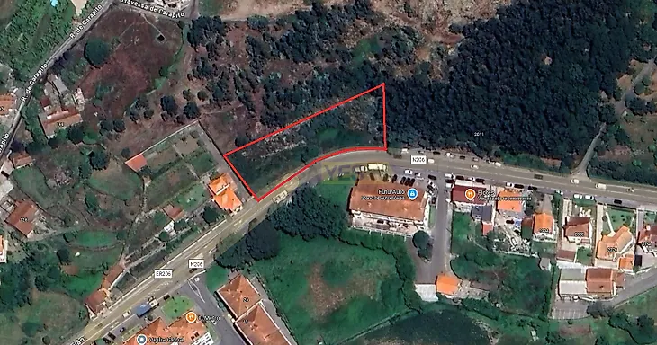 main-listing-picture-0