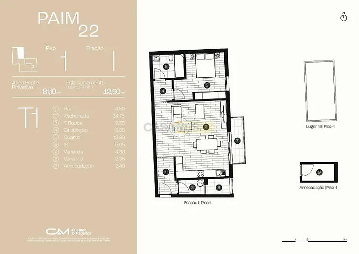 main-listing-picture-0
