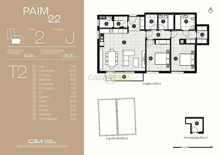 main-listing-picture-0