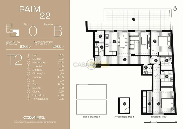 main-listing-picture-0