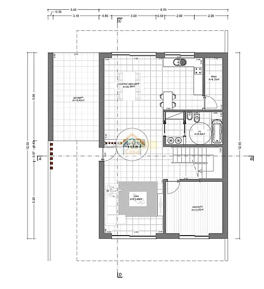 main-listing-picture-0