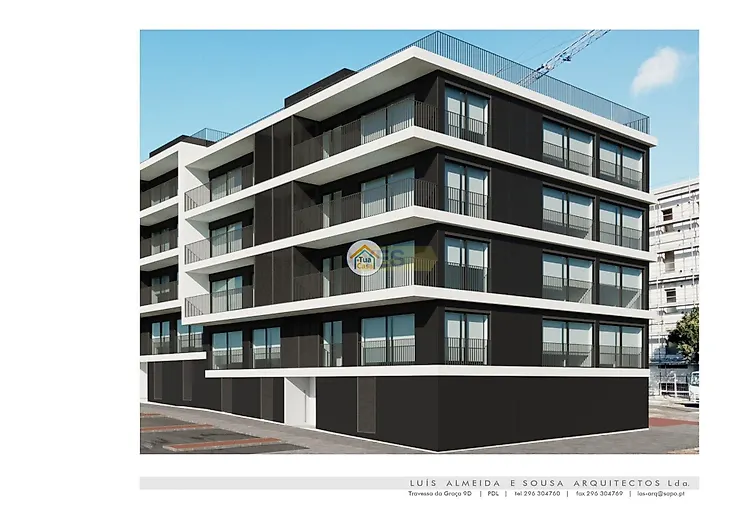 main-listing-picture-0