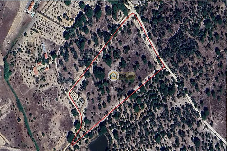 main-listing-picture-0