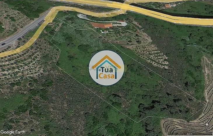 main-listing-picture-0
