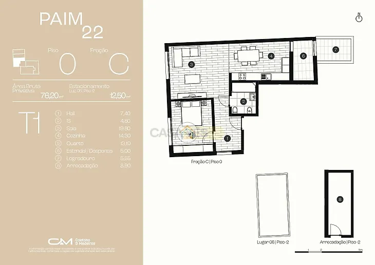 main-listing-picture-0
