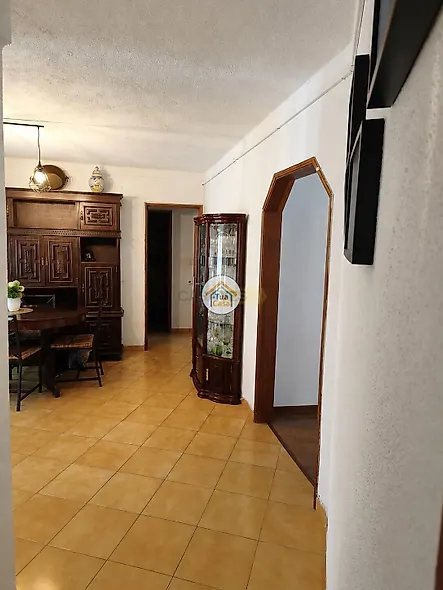 main-listing-picture-0