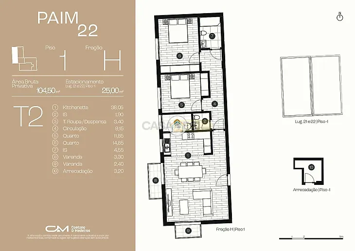 main-listing-picture-0