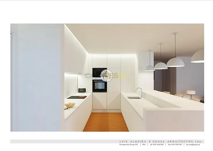 main-listing-picture-0