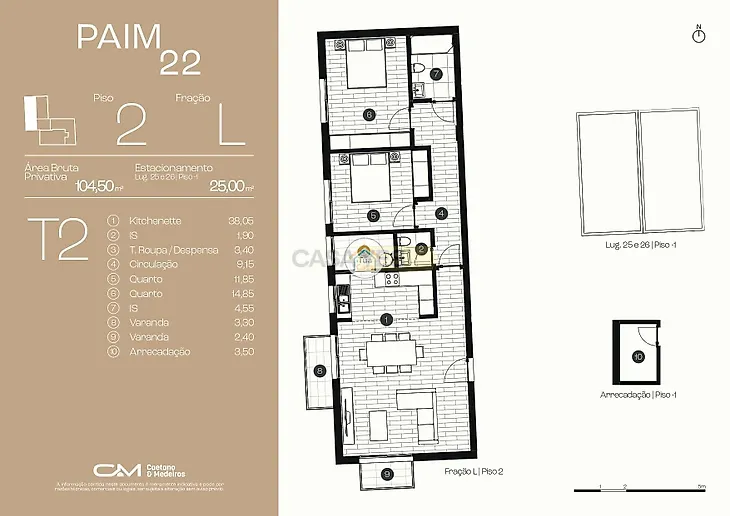 main-listing-picture-0