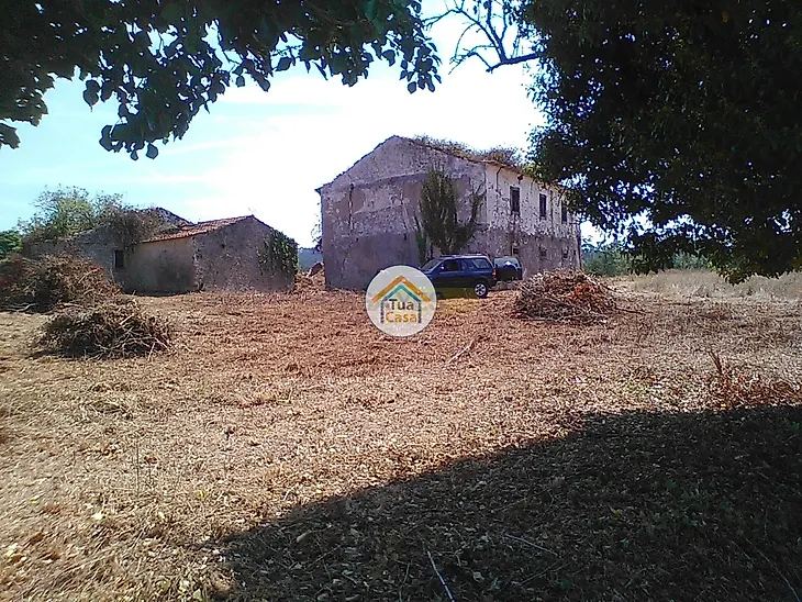 main-listing-picture-0