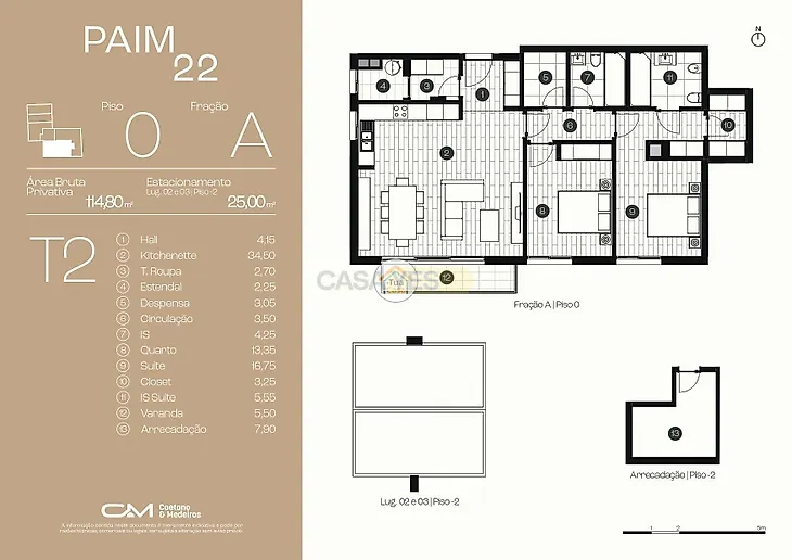 main-listing-picture-0