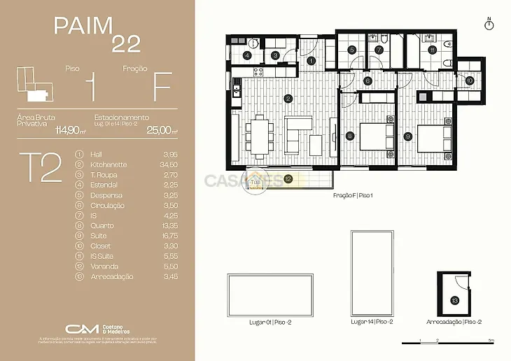 main-listing-picture-0