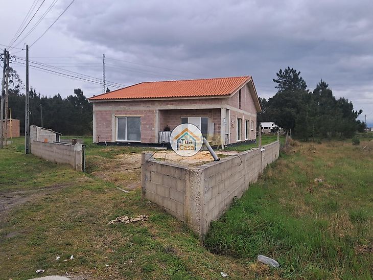 main-listing-picture-0