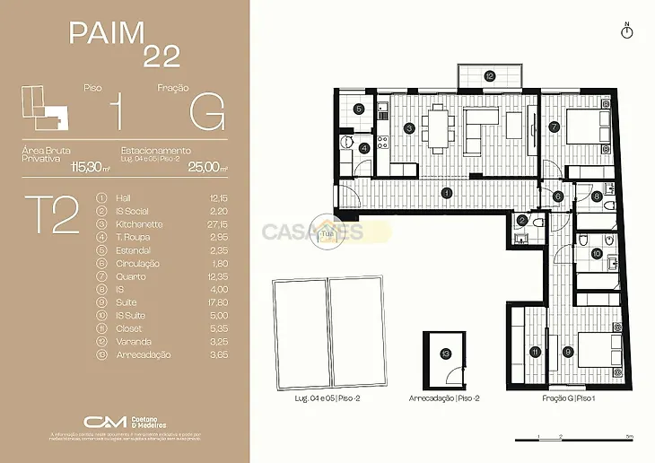 main-listing-picture-0