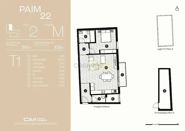 main-listing-picture-0