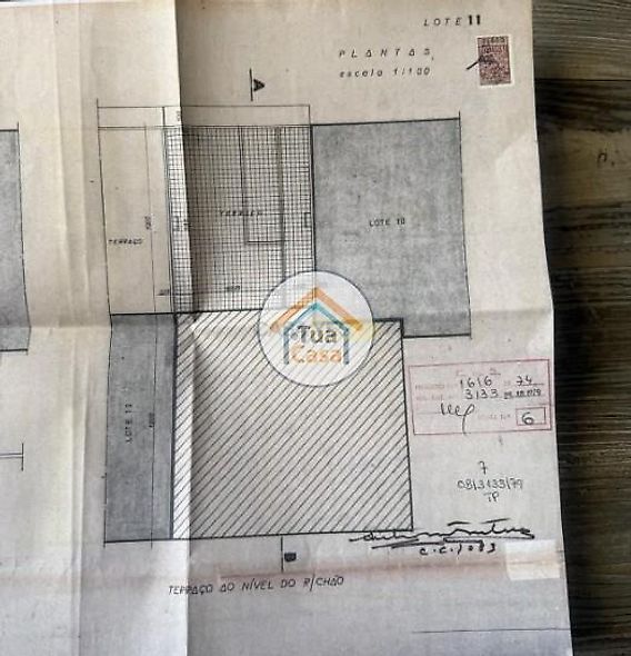 main-listing-picture-0