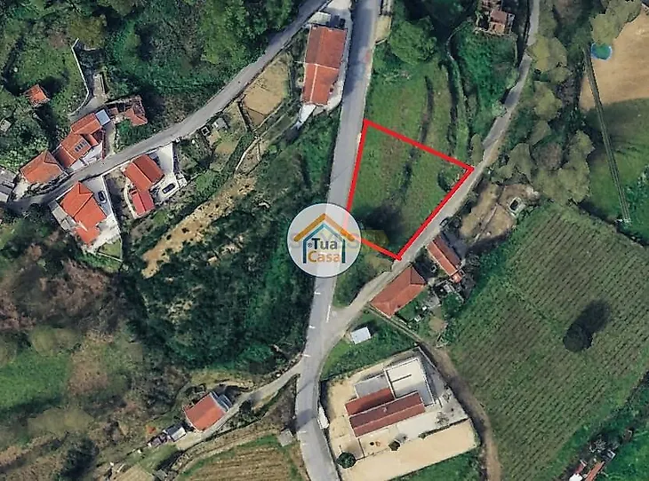 main-listing-picture-0