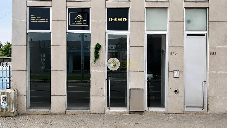 main-listing-picture-0
