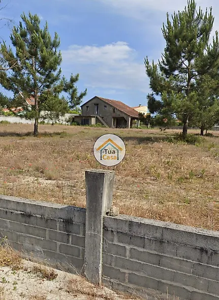main-listing-picture-0