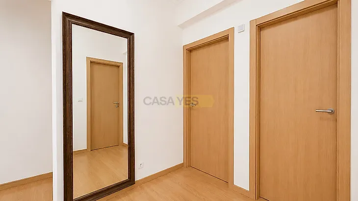 main-listing-picture-0