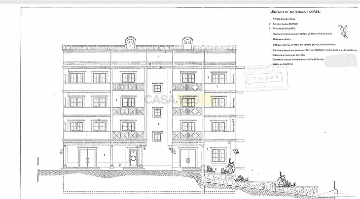 main-listing-picture-0