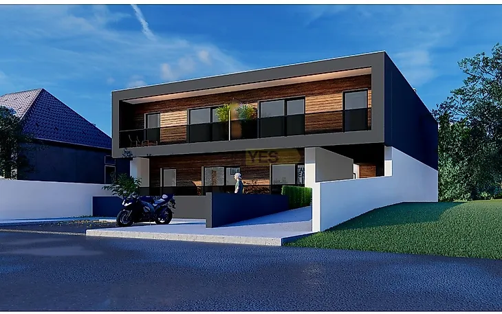 main-listing-picture-0
