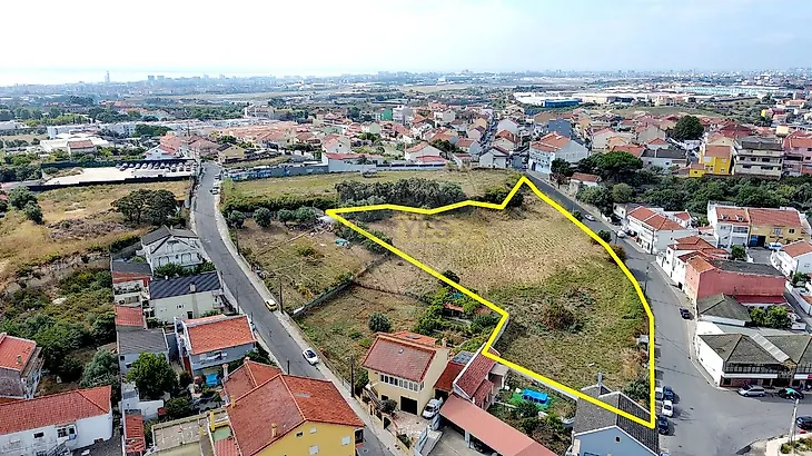 main-listing-picture-0