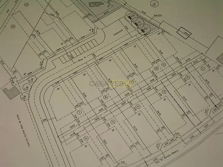 main-listing-picture-0