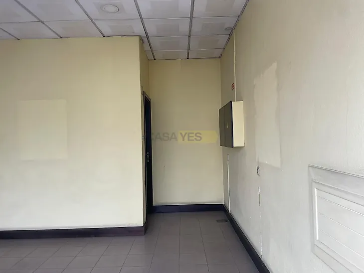 main-listing-picture-0
