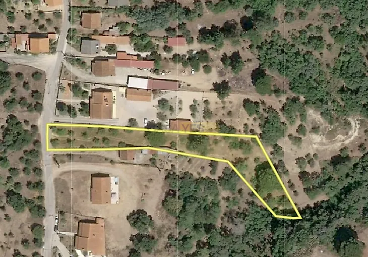 main-listing-picture-0