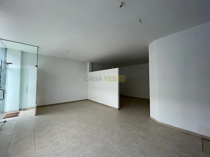 main-listing-picture-0