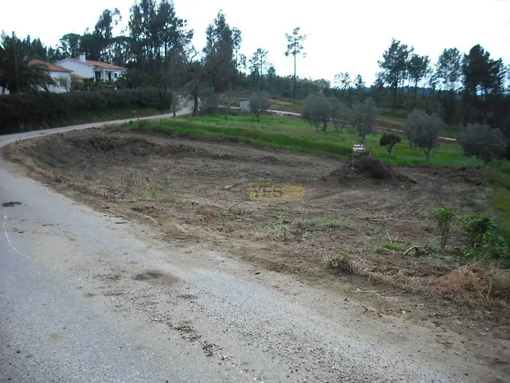 main-listing-picture-0