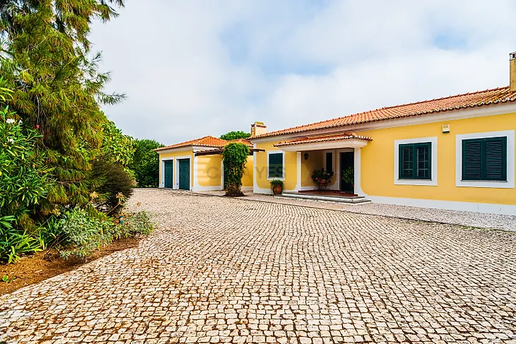 main-listing-picture-0